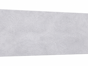 KASETON Panel 3D Ścienny 50x100 Beton Kasetony Nowoczesny Efekt 3D 10szt.